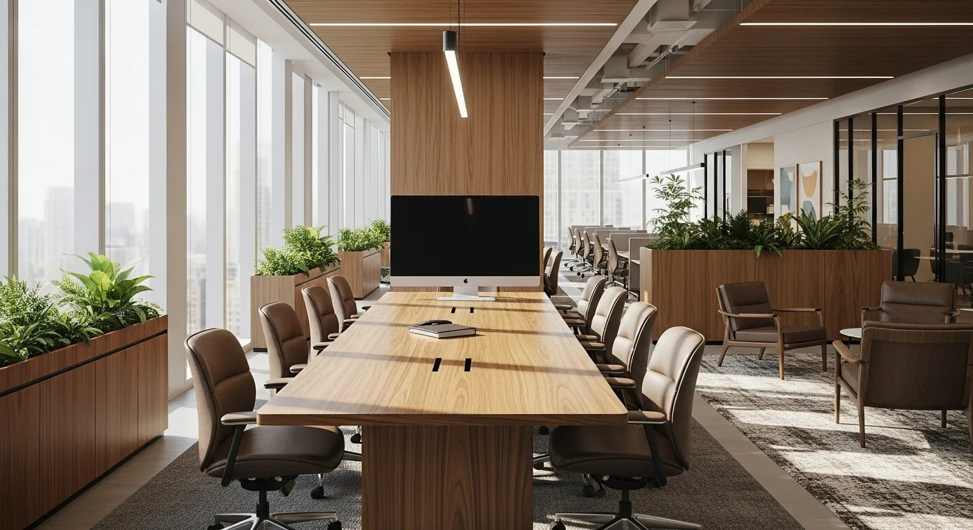 417 ProAdvisor accounting and bookkeeping workspace